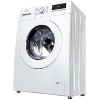 Стиральная машина ATLANT СМА 70У1218-Т-00