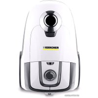 Пылесос Karcher VC 2 Premium [1.198-115.0]