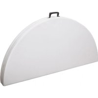 Стол King Style GF-150