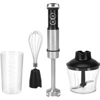 Погружной блендер RED Solution HB2901