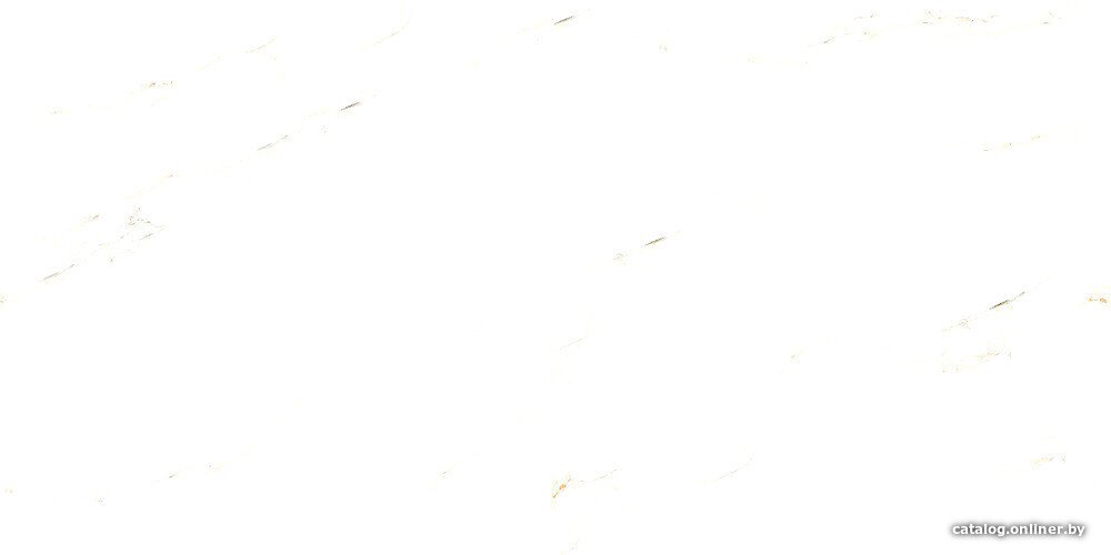 Керамогранит (плитка грес) Foir Group Fonix 600x1200 (полированная)