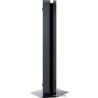 Игровая приставка Sony PlayStation 4 Slim 1TB