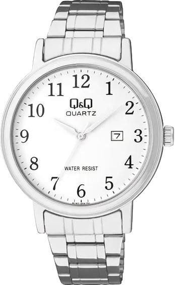 

Наручные часы Q&Q BL62J204