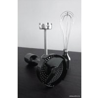 Погружной блендер Midea MJ-BH1001W