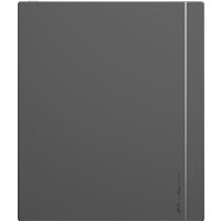 Электронная книга Onyx BOOX Tab X C