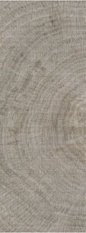 Argenta Nolan Grey 600x225
