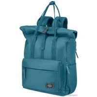 Городской рюкзак American Tourister Urban Groove 24G-A1057