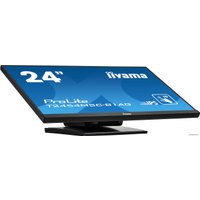 Информационная панель Iiyama ProLite T2454MSC-B1AG