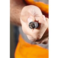 Ключ торцевой DeWalt DT7440-QZ