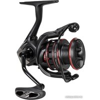 Рыболовная катушка Okuma Ceymar CHD-3000SA