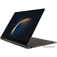 Ноутбук Samsung Galaxy Book3 Pro NP960QFG-KA2IN