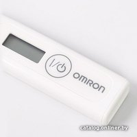 Электронный термометр Omron Eco Temp Basic [MC-246-RU]