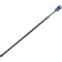 Бур Практика Эксперт 648-007