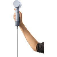 Фен Laifen Mini (голубой)