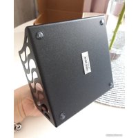 Салфетница Gala Loft SL035-BCY