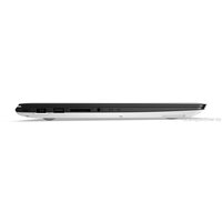 Ноутбук Lenovo IdeaPad 500S-13ISK [80Q200APPB]