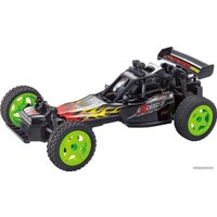 Автомодель Subotech BG1503