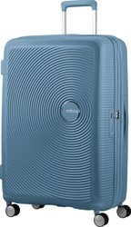 SoundBox Stone Blue 77 см