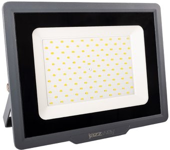 Уличный прожектор JAZZway PFL-C3 50w 6500K IP65