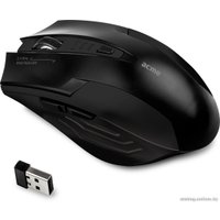 Мышь ACME MW14 Functional wireless mouse
