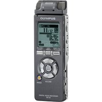 Диктофон Olympus DS-30