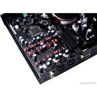 Внешняя звуковая карта ASUS Xonar Essence One MUSES Edition