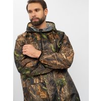 Плащ Huntsman ВВЗ 60-62/188 Таффета (3000мм) цвет Лес в Бресте