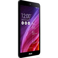 Планшет ASUS MeMO Pad 8 (ME181C)