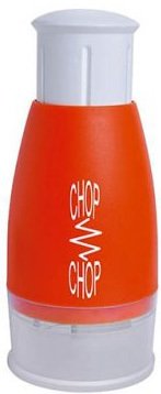 Mercury Haus Onion Vegetable Chopper FM-4023