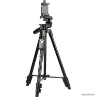 Трипод Yunteng VCT-5208RM
