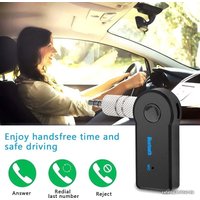 Аудиоадаптер USBTOP Bluetooth v3.0 Handsfree