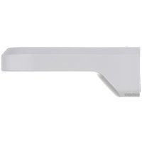 Крепление для камер видеонаблюдения Hikvision DS-1294ZJ