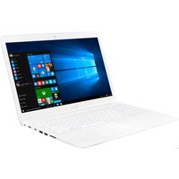Ноутбук ASUS VivoBook E502NA-GO075