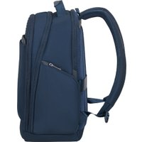 Городской рюкзак Samsonite Paralux BT KT3-41001