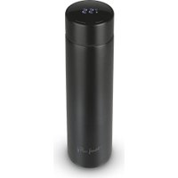 Термос Lamart Sipp LT 4083 450 мл