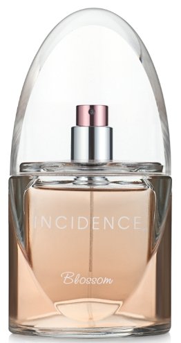 

Парфюмерная вода Paris Bleu Parfums Incidence Blossom EdP (100 мл)