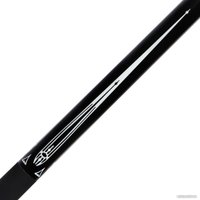 Кий Fortuna Orion G-57 2PC ПУЛ 07709