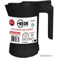 Электрический чайник Beon BN-004