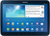 Samsung Galaxy Tab 3 10.1 16GB 3G Jet Black (GT-P5200)