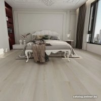 Виниловый пол Swissfloor SPC Плейс Женева PL1-02 в Витебске