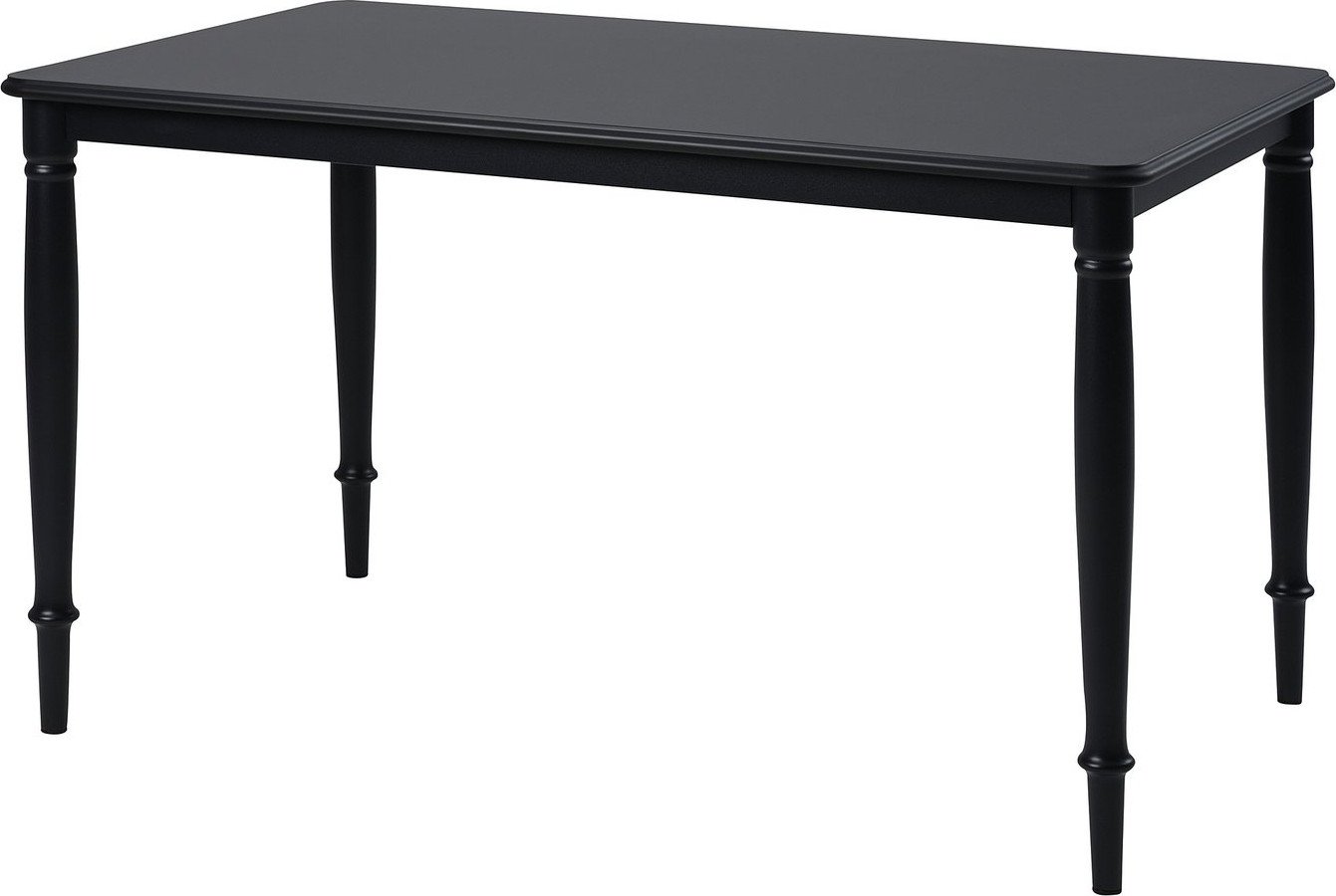 Кухонный стол Ikea Danderyd 20568727