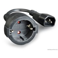 Адаптер Cablexpert PC-SFC14M-01