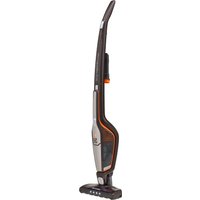 Пылесос Electrolux Ergorapido ERGO11