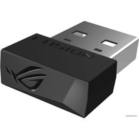 Наушники ASUS ROG Strix Fusion Wireless