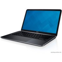 Ноутбук Dell XPS 13 Ultrabook 9333 (9333-3074)