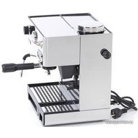 Рожковая кофеварка Lelit Anita PL042TEMD