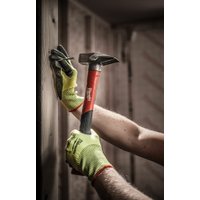 Молоток Milwaukee 4932478663