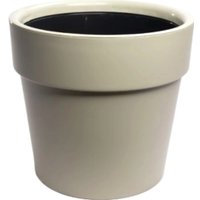 Кашпо Liveingreen Протея (16.6л, шалфей)