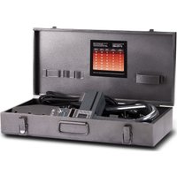 Аппарат для сварки труб Stavr (Ставр) SPW 1400EC