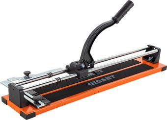 Ручной плиткорез Gigant TCJ-600